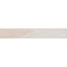 Плитка (15х100) J84452 NATURALIA CREAM